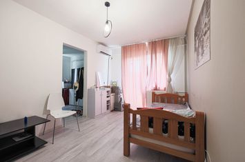 Apartament 2 camere - Vlaicu - Loc de parcare - COMISION 0% anunturi imobiliare Arad