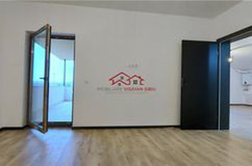 Apartament 3 camere de vanzare SELIMBAR - Sibiu anunturi imobiliare Sibiu