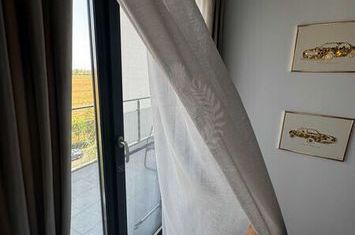 //STUDIO DUBLU// MRS VILLAGE// anunturi imobiliare Prahova