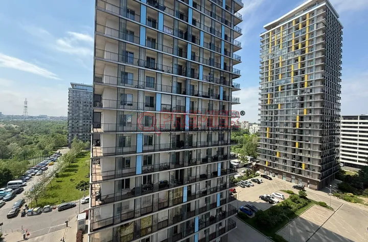 Metrou Mihai Bravu - 3 Camere - Decomandat - Terasa - Asmita Gardens anunturi imobiliare Bucuresti