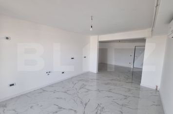 Apartament 3 camere de vanzare GEORGE ENESCU - Dolj anunturi imobiliare Dolj