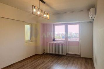 Apartament 2 Camere Nemobilat | Finisat Modern | Unirii anunturi imobiliare Bucuresti