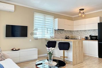 Apartament nou cu 2 camere de vanzare in zona Universitatii anunturi imobiliare Bihor