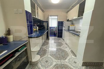Apartament 2 camere de inchiriat NUFARUL - Bihor anunturi imobiliare Bihor