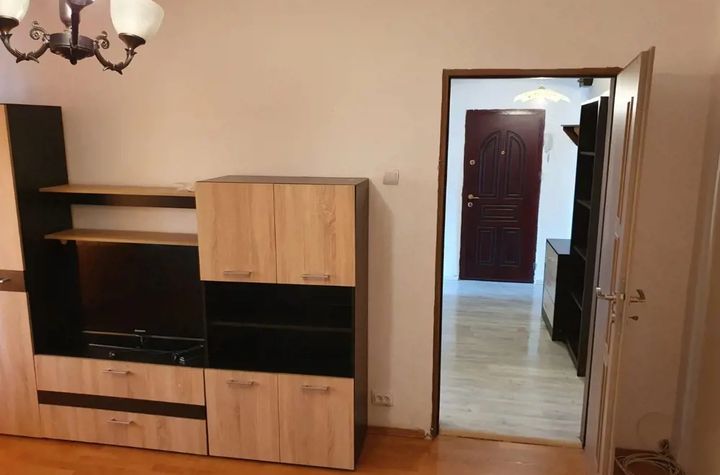 Garsonieră de vanzare SAGULUI - Timis anunturi imobiliare Timis