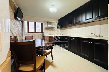 Apartament 2 camere – 72 mp utili – zonă Intim Centrală anunturi imobiliare Arad