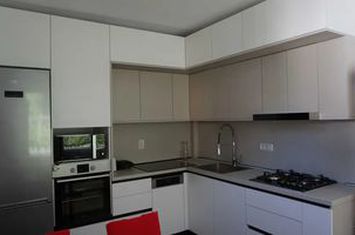 Apartament 4 camere de inchiriat BRASOV - Brasov anunturi imobiliare Brasov