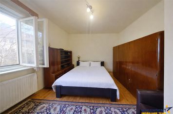 Apartament 2 camere de inchiriat TRACTORUL - Brasov anunturi imobiliare Brasov