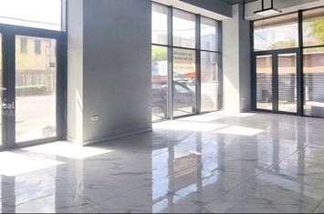 Spațiu comercial de vanzare VITAN - Bucuresti anunturi imobiliare Bucuresti