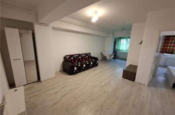 Apartament 2 camere de vanzare PACURARI - Iasi anunturi imobiliare Iasi