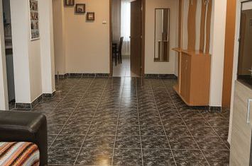 Apartament 4 camere de vanzare CRAITER - Brasov anunturi imobiliare Brasov
