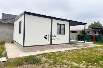 Casa cu 3 camere in Cihei anunturi imobiliare Bihor
