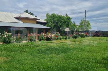 Casă - 4 camere de vanzare TARGOVISTE - Dambovita anunturi imobiliare Dambovita