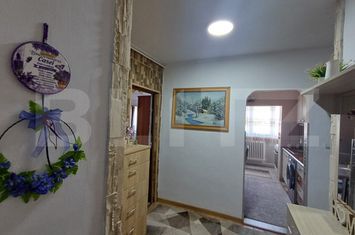 Apartament 2 camere de vanzare BLAJ - Alba anunturi imobiliare Alba