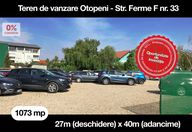 140.000 €, Teren Intravilan