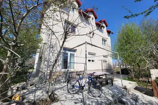 Casă 9 cam de vânzare Constanta - Mamaia Sat