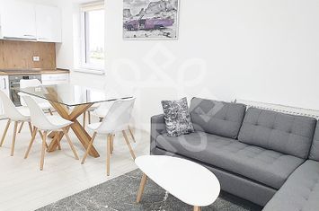Apartament 3 camere de inchiriat Prima Nufarul Oradea anunturi imobiliare Bihor