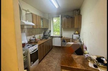 Apartament 2 camere de vanzare CALEA BUCURESTI - Dolj anunturi imobiliare Dolj