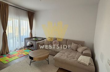 Duplex premium de vanzare, in Mosnita Noua anunturi imobiliare Timis