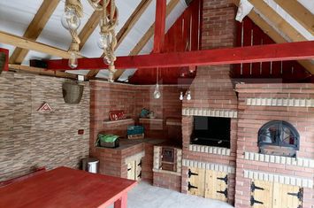 Casă - 3 camere de vanzare BLAJ - Alba anunturi imobiliare Alba