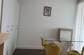 Apartament 2 camere de inchiriat HERASTRAU (SOSEAUA NORDULUI) - Bucuresti anunturi imobiliare Bucuresti