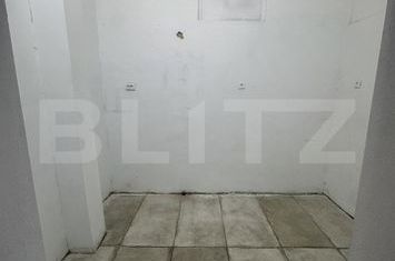 Spațiu comercial de inchiriat ZALAU - Salaj anunturi imobiliare Salaj