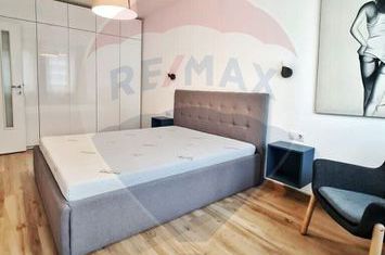 Apartament cu 2 camere langa Iulius Mall anunturi imobiliare Cluj