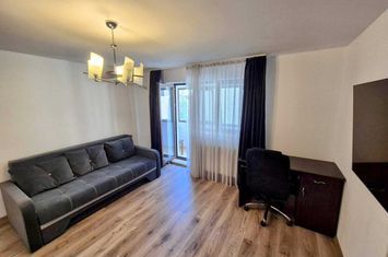 Mihai Bravu 2 Camere OFERTA anunturi imobiliare Bucuresti