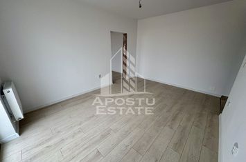 Apartament cu 2 camere, bucatarie separata zona Planetelor Giroc anunturi imobiliare Timis