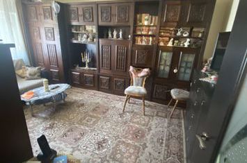 Apartament 4 camere de vanzare ROVINE - Dolj anunturi imobiliare Dolj