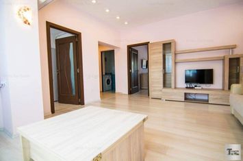 Apartament 2 camere de inchiriat TOMIS NORD - Constanta anunturi imobiliare Constanta