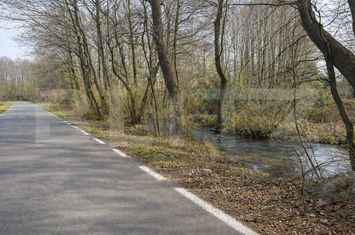 Teren de vanzare TARGU-JIU - Gorj anunturi imobiliare Gorj