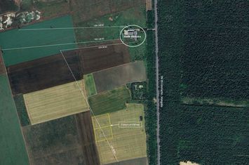 NEPTUN Teren Intravilan , Destinatie Parcuri fotovoltaice anunturi imobiliare Constanta