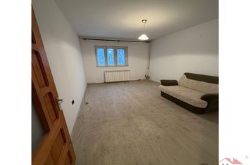 Garsonieră de vanzare EST - Vrancea anunturi imobiliare Vrancea