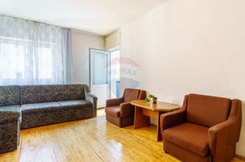 Apartament cu 2 camere || 56 MP || Etaj 1 || Gruia anunturi imobiliare Cluj