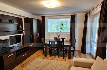 Apartament 2 camere de inchiriat CLUJ-NAPOCA - Cluj anunturi imobiliare Cluj