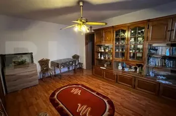 Apartament 2 camere de vanzare BLAJ - Alba anunturi imobiliare Alba