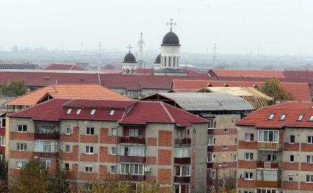 Mansarda de pe bloc, o afacere trăsnet cu capcane periculoase