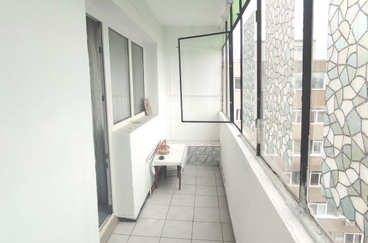 Apartament 2 camere de vanzare PLOIESTI - Prahova anunturi imobiliare Prahova
