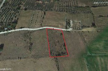 Teren construibil 2.000 mp în Neo Souli anunturi imobiliare Grecia
