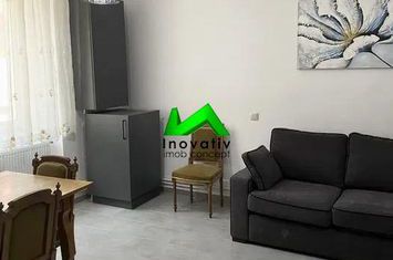 Apartament 2 camere de inchiriat CENTRAL - Sibiu anunturi imobiliare Sibiu
