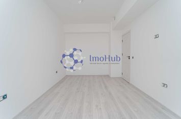 Copou, 2 camere, se accepta credit, 59,5 mp, finalizat, comision 0% anunturi imobiliare Iasi