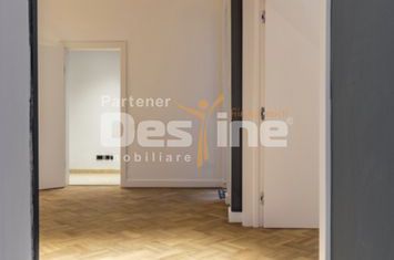 Apartament 5 camere de vanzare CALEA VICTORIEI - Bucuresti anunturi imobiliare Bucuresti