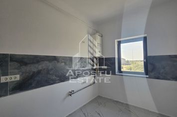 Apartament decomandat cu 2 camere, etaj 1, Calea Urseni - Giroc anunturi imobiliare Timis