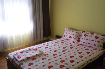 Iancului metrou  inchiriere apartament 3 camere anunturi imobiliare Bucuresti