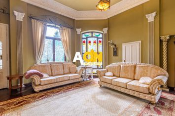 Casa din secolul XIX, ultrafinisata, ultracentral, 855 mp teren anunturi imobiliare Alba