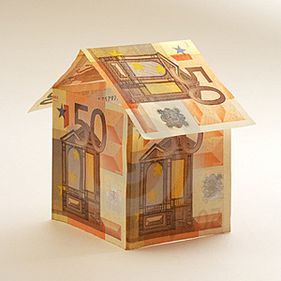 Prima Casa: BCR si BRD obtin cele mai mari suplimentari de fonduri