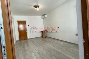 2 Camere Berceni -Piata Sudului - Al Obregia anunturi imobiliare Bucuresti