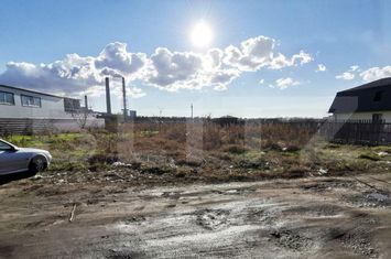 Teren de vanzare BARIERA VALCII - Dolj anunturi imobiliare Dolj
