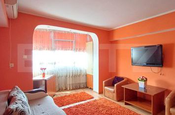Apartament 2 camere de vanzare TURDA - Cluj anunturi imobiliare Cluj
